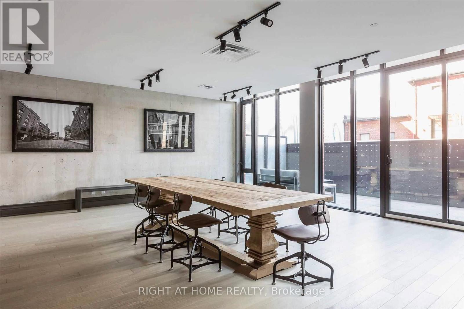 705 - 608 RICHMOND STREET W, Toronto (Waterfront Communities), Ontario, M5V1Y9 — Photo 18