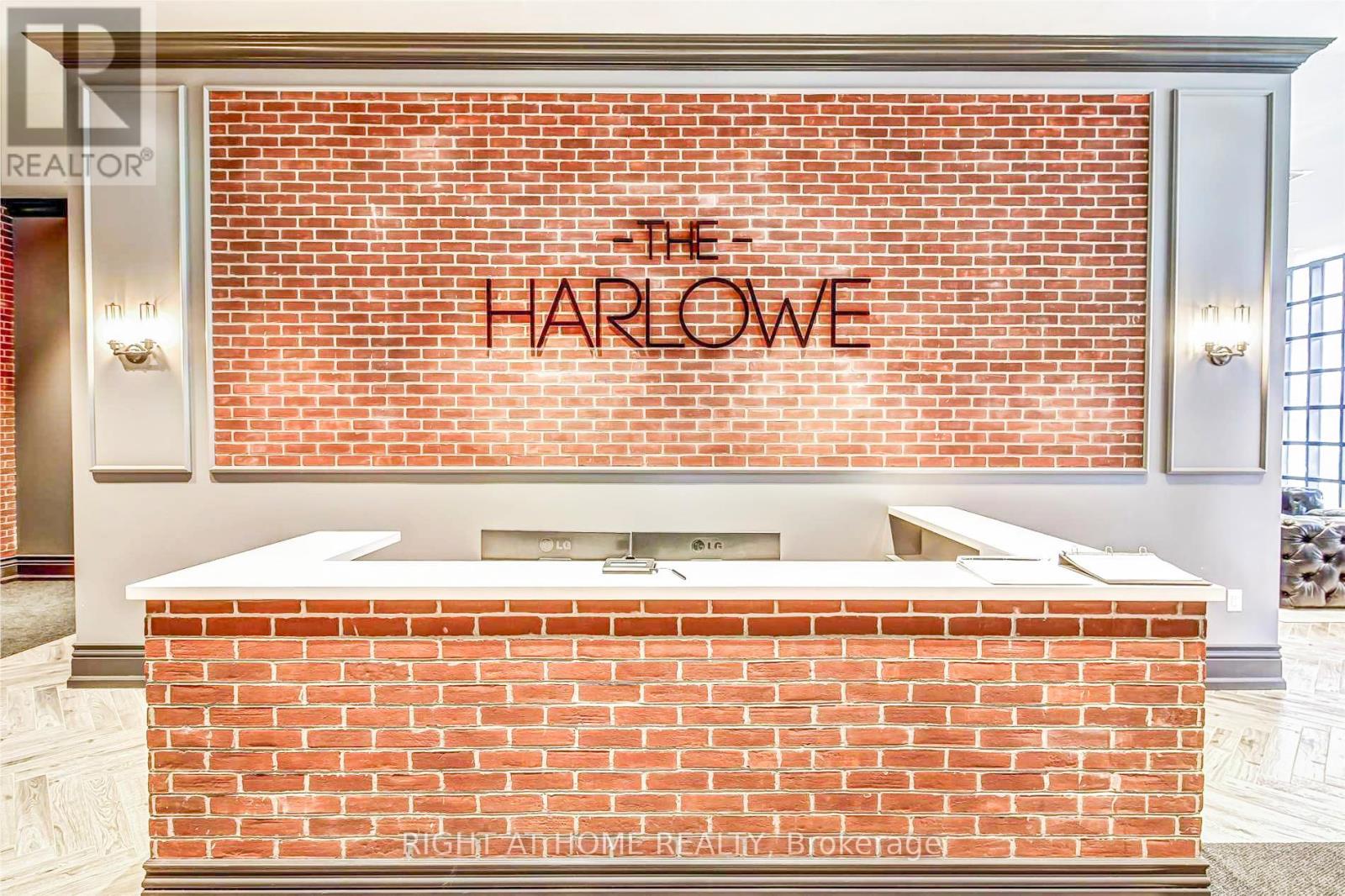 705 - 608 RICHMOND STREET W, Toronto (Waterfront Communities), Ontario, M5V1Y9 — Photo 3