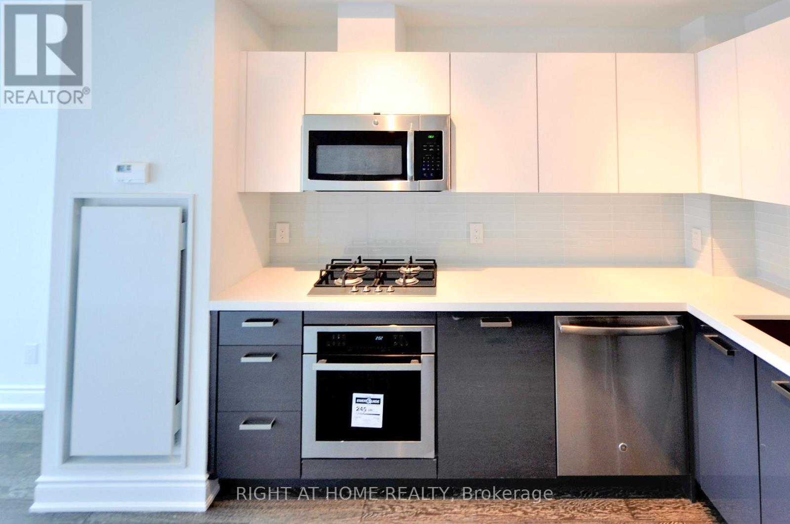 705 - 608 RICHMOND STREET W, Toronto (Waterfront Communities), Ontario, M5V1Y9 — Photo 7