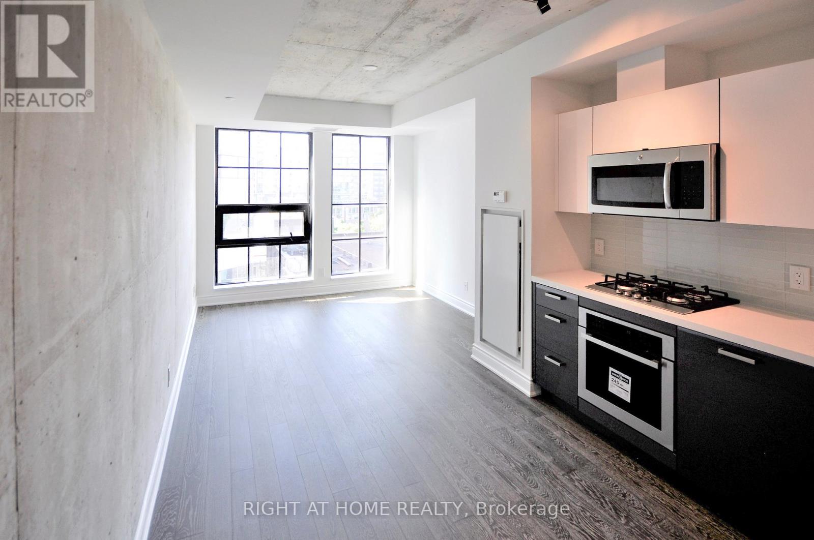 705 - 608 RICHMOND STREET W, Toronto (Waterfront Communities), Ontario, M5V1Y9 — Photo 8