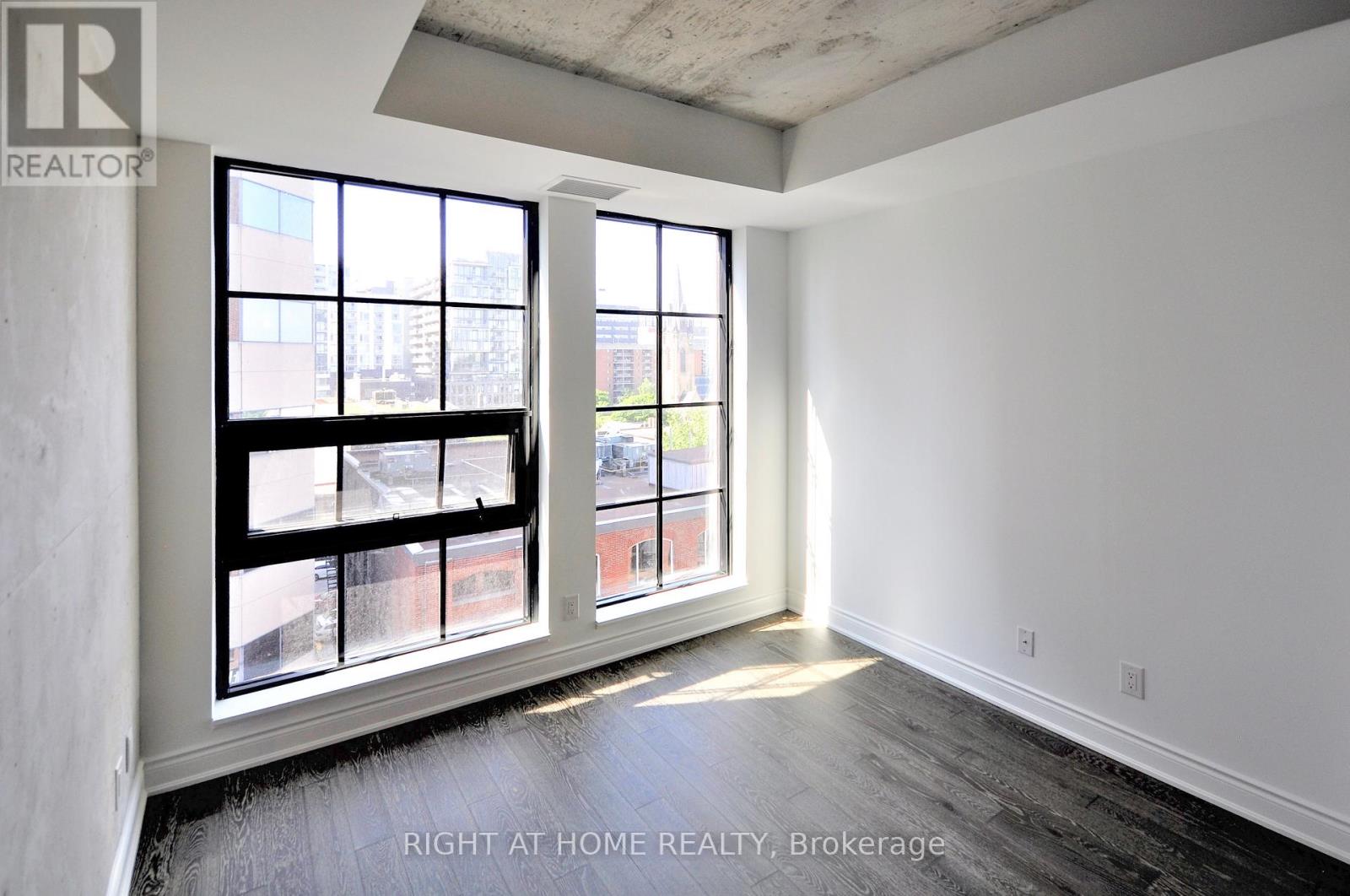 705 - 608 RICHMOND STREET W, Toronto (Waterfront Communities), Ontario, M5V1Y9 — Photo 9