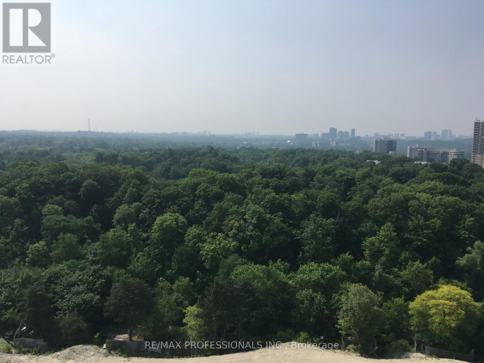 1505 - 10 DEERLICK COURT, Toronto (Parkwoods-Donalda), Ontario, M3A0A7 — Photo 10