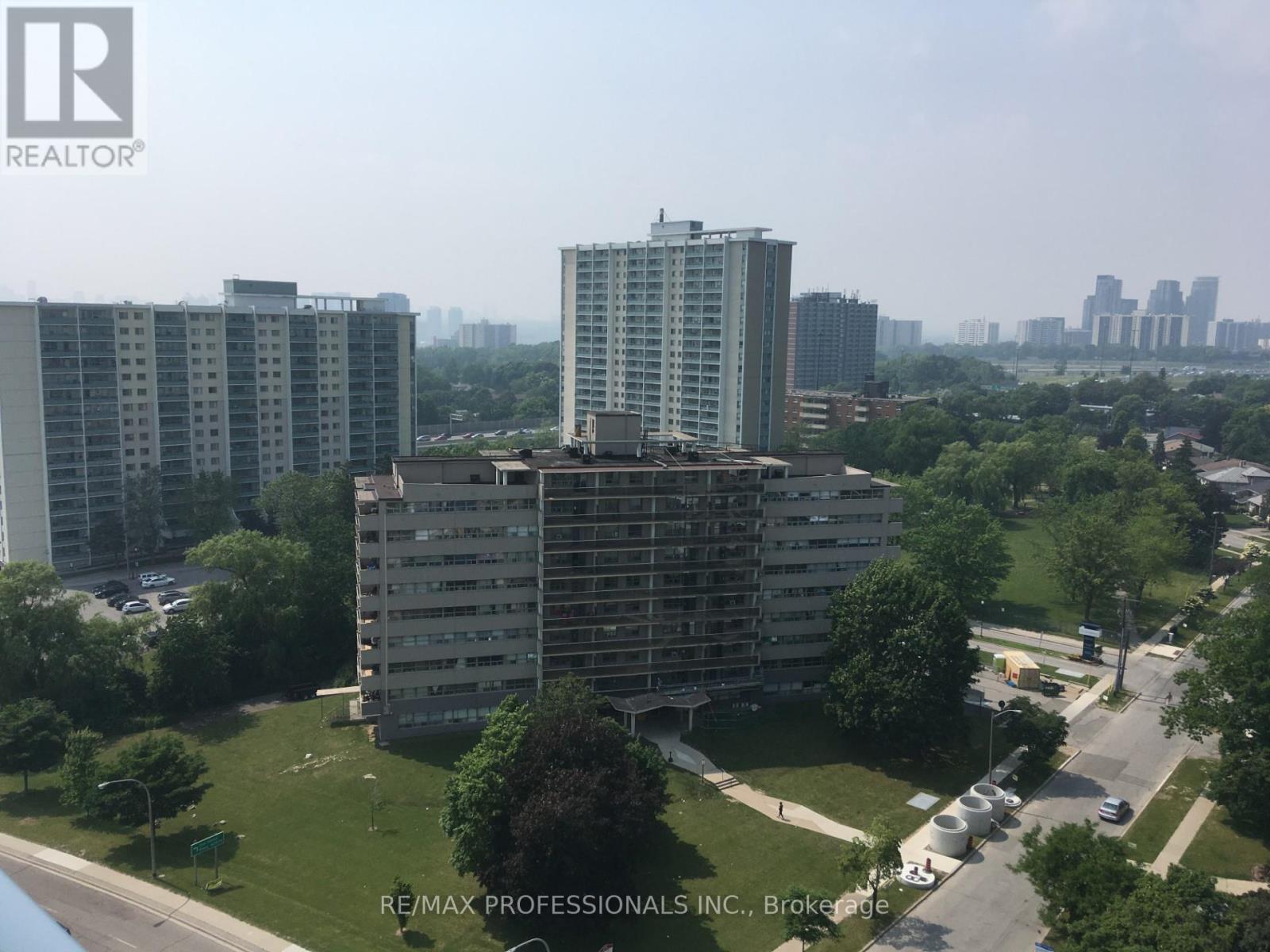 1505 - 10 DEERLICK COURT, Toronto (Parkwoods-Donalda), Ontario, M3A0A7 — Photo 13