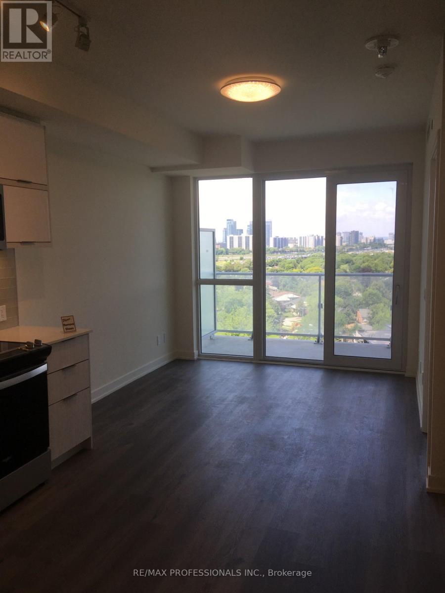 1505 - 10 DEERLICK COURT, Toronto (Parkwoods-Donalda), Ontario, M3A0A7 — Photo 14