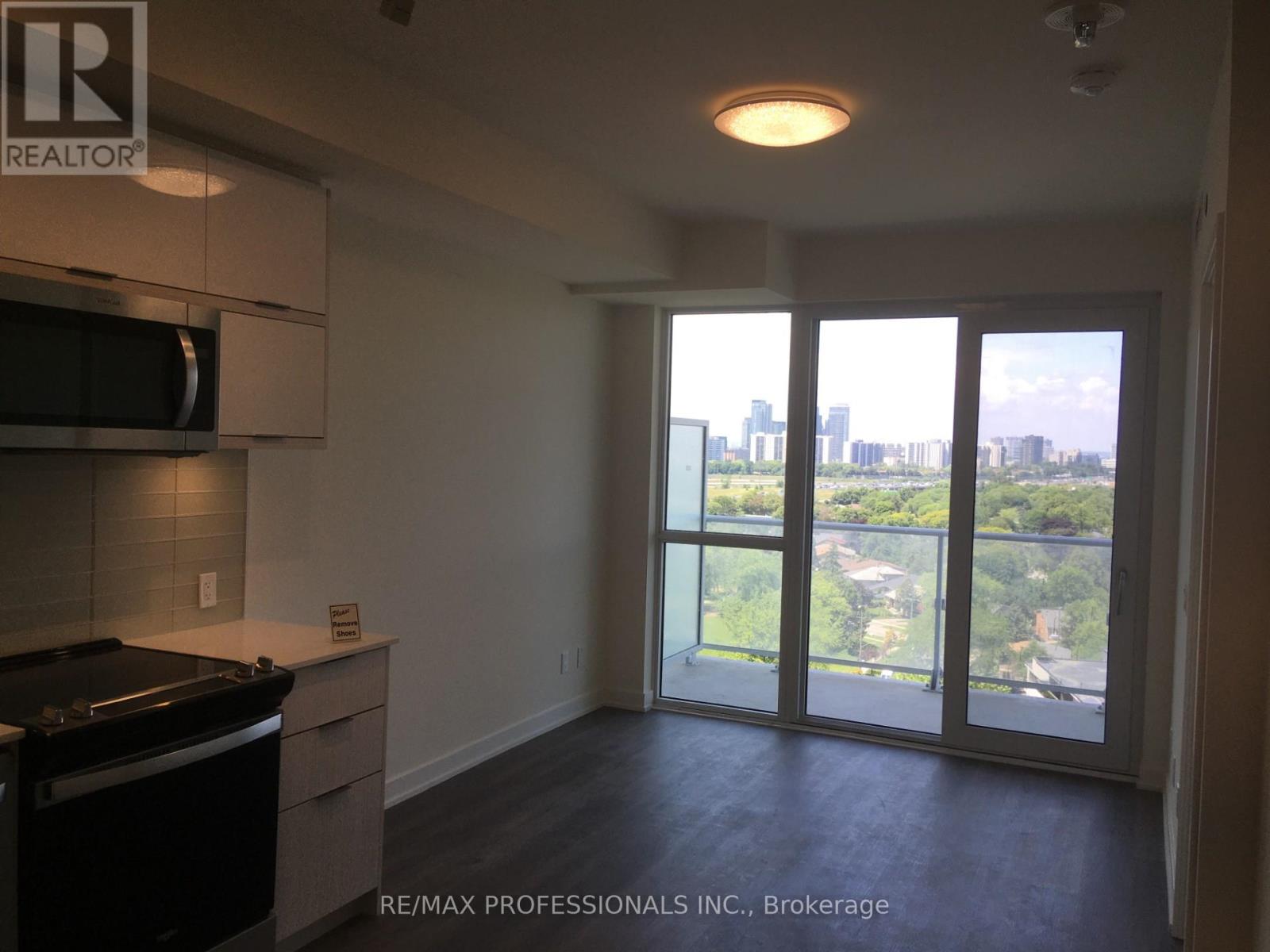 1505 - 10 DEERLICK COURT, Toronto (Parkwoods-Donalda), Ontario, M3A0A7 — Photo 15