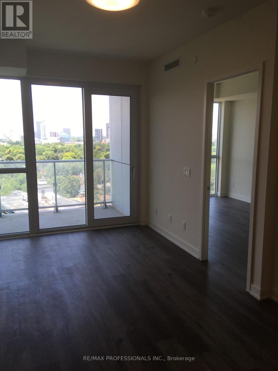 1505 - 10 DEERLICK COURT, Toronto (Parkwoods-Donalda), Ontario, M3A0A7 — Photo 16