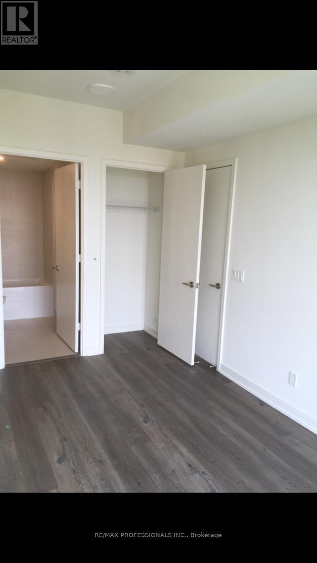 1505 - 10 DEERLICK COURT, Toronto (Parkwoods-Donalda), Ontario, M3A0A7 — Photo 17