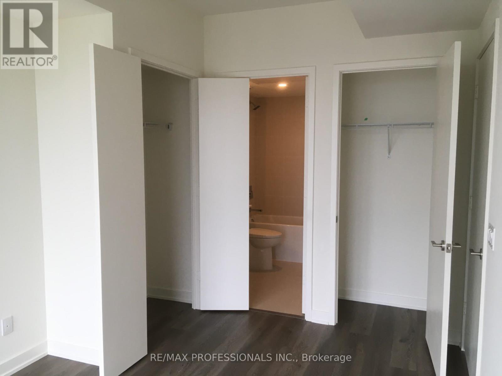 1505 - 10 DEERLICK COURT, Toronto (Parkwoods-Donalda), Ontario, M3A0A7 — Photo 18