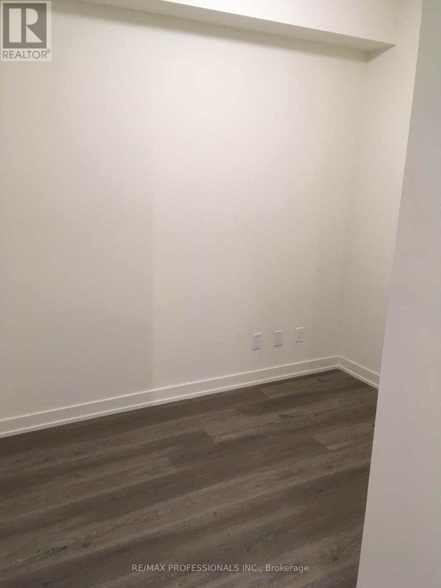 1505 - 10 DEERLICK COURT, Toronto (Parkwoods-Donalda), Ontario, M3A0A7 — Photo 19