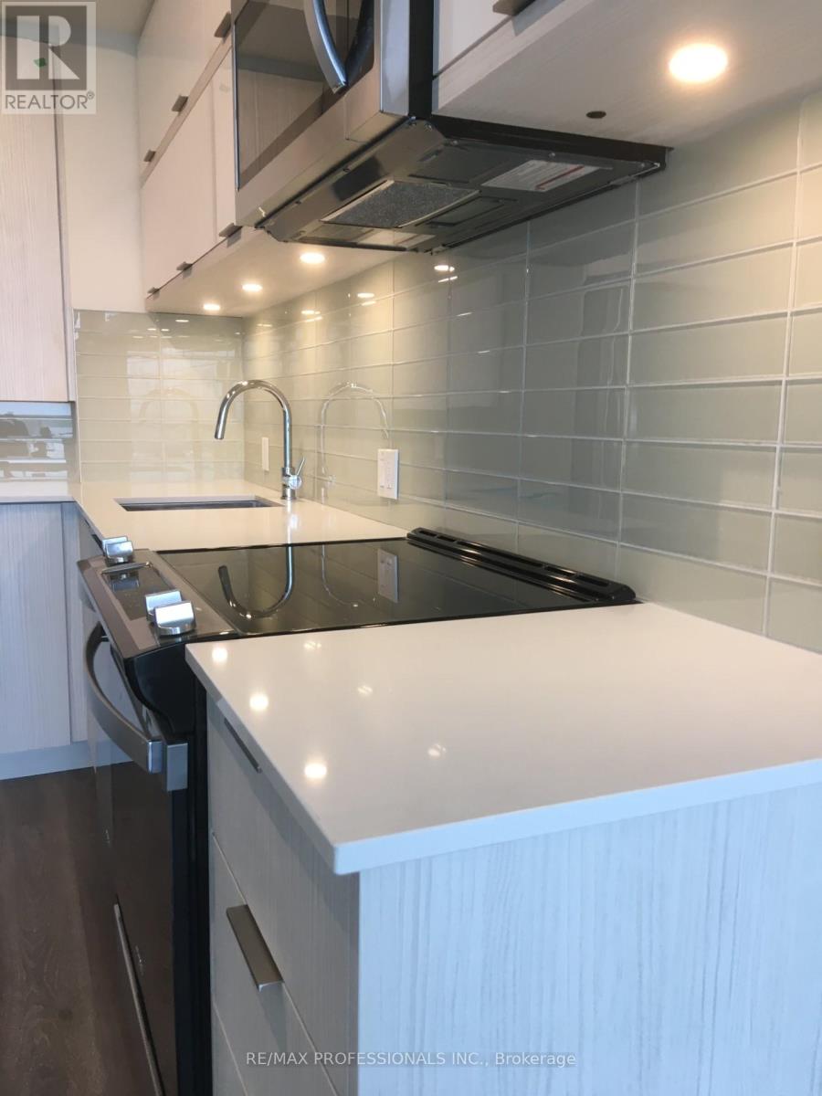 1505 - 10 DEERLICK COURT, Toronto (Parkwoods-Donalda), Ontario, M3A0A7 — Photo 2