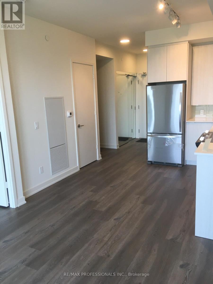 1505 - 10 DEERLICK COURT, Toronto (Parkwoods-Donalda), Ontario, M3A0A7 — Photo 3