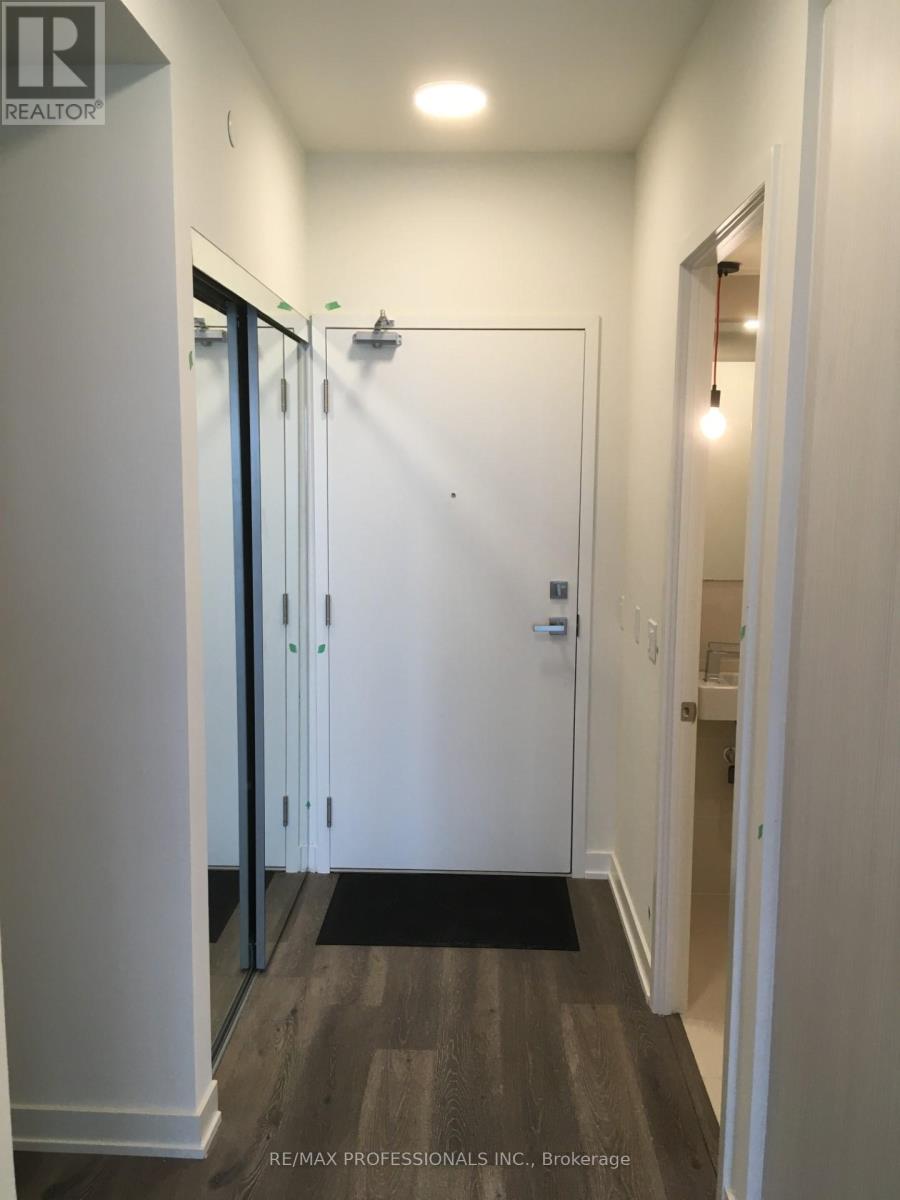 1505 - 10 DEERLICK COURT, Toronto (Parkwoods-Donalda), Ontario, M3A0A7 — Photo 4