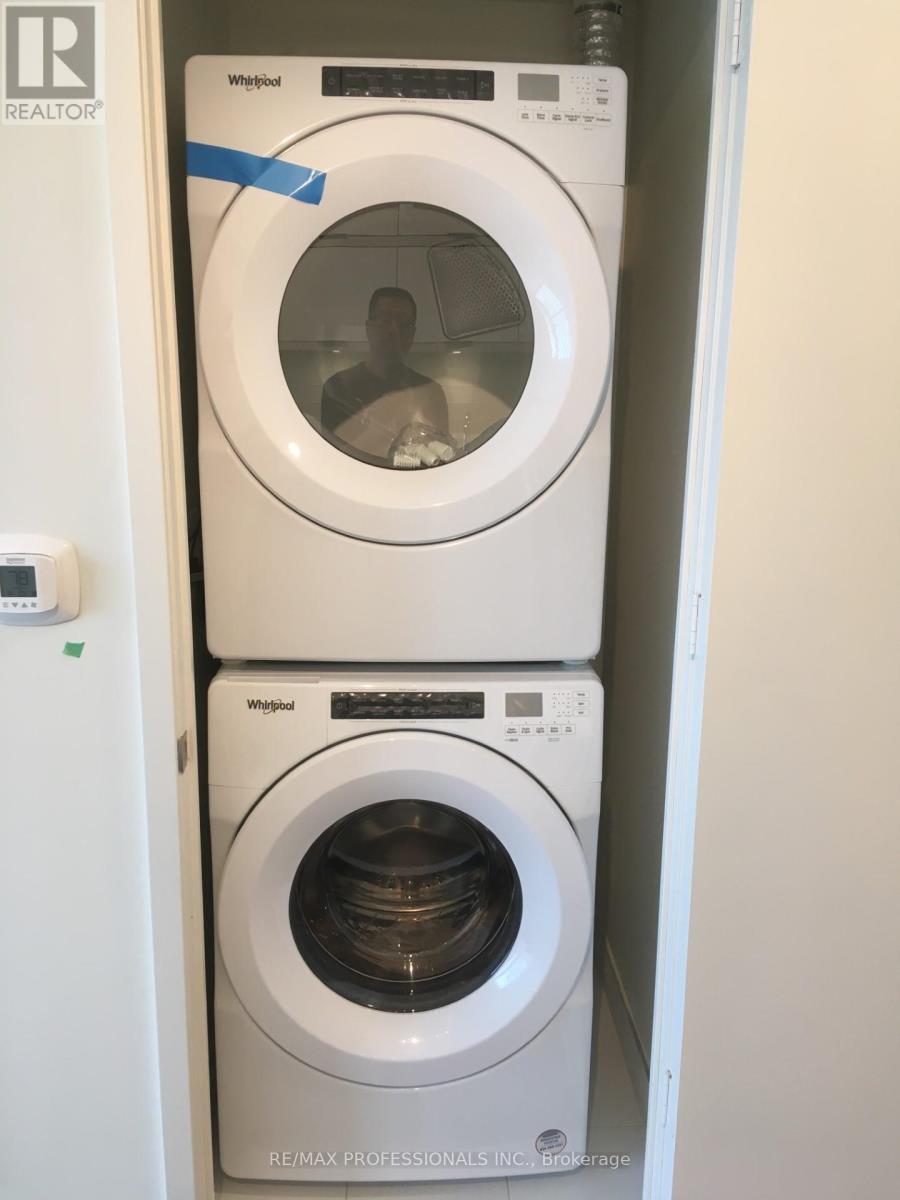 1505 - 10 DEERLICK COURT, Toronto (Parkwoods-Donalda), Ontario, M3A0A7 — Photo 5