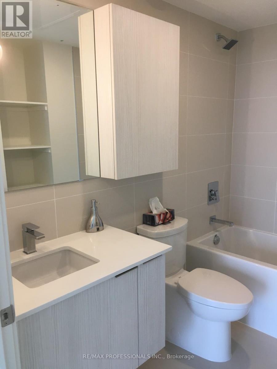 1505 - 10 DEERLICK COURT, Toronto (Parkwoods-Donalda), Ontario, M3A0A7 — Photo 6