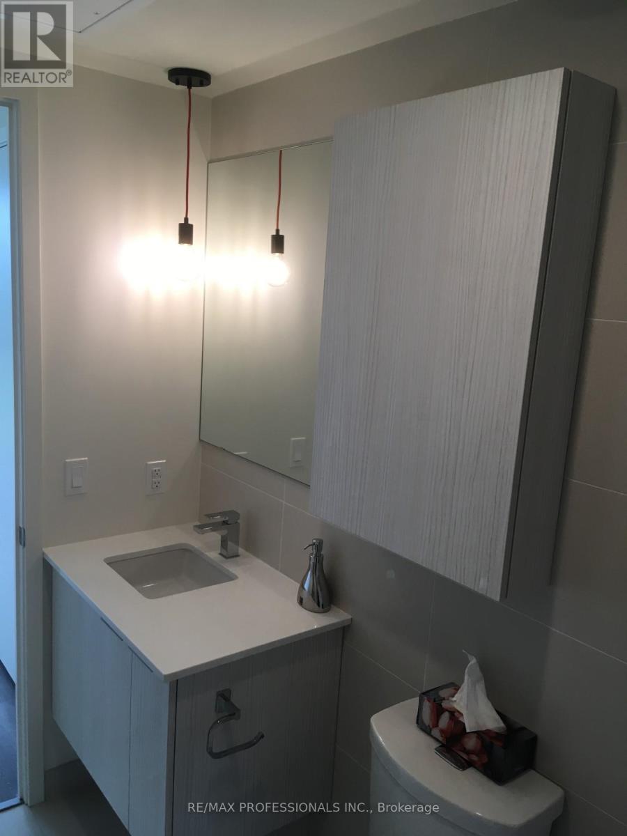 1505 - 10 DEERLICK COURT, Toronto (Parkwoods-Donalda), Ontario, M3A0A7 — Photo 7