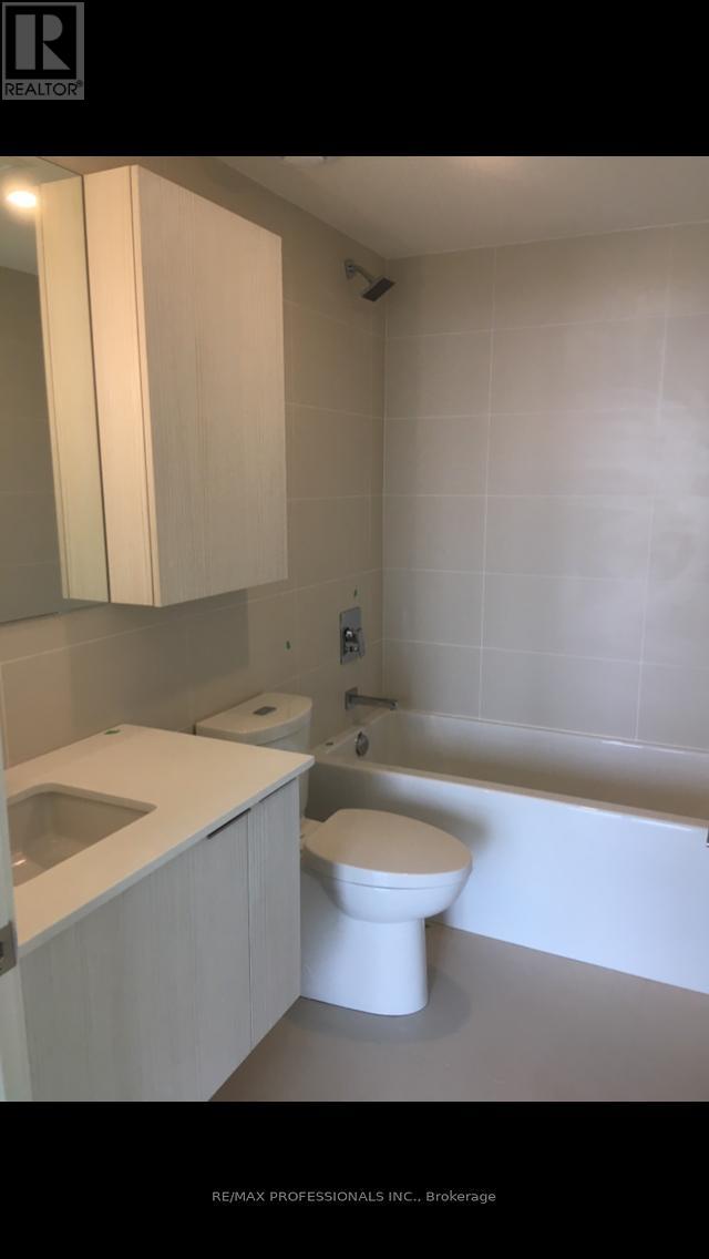 1505 - 10 DEERLICK COURT, Toronto (Parkwoods-Donalda), Ontario, M3A0A7 — Photo 8