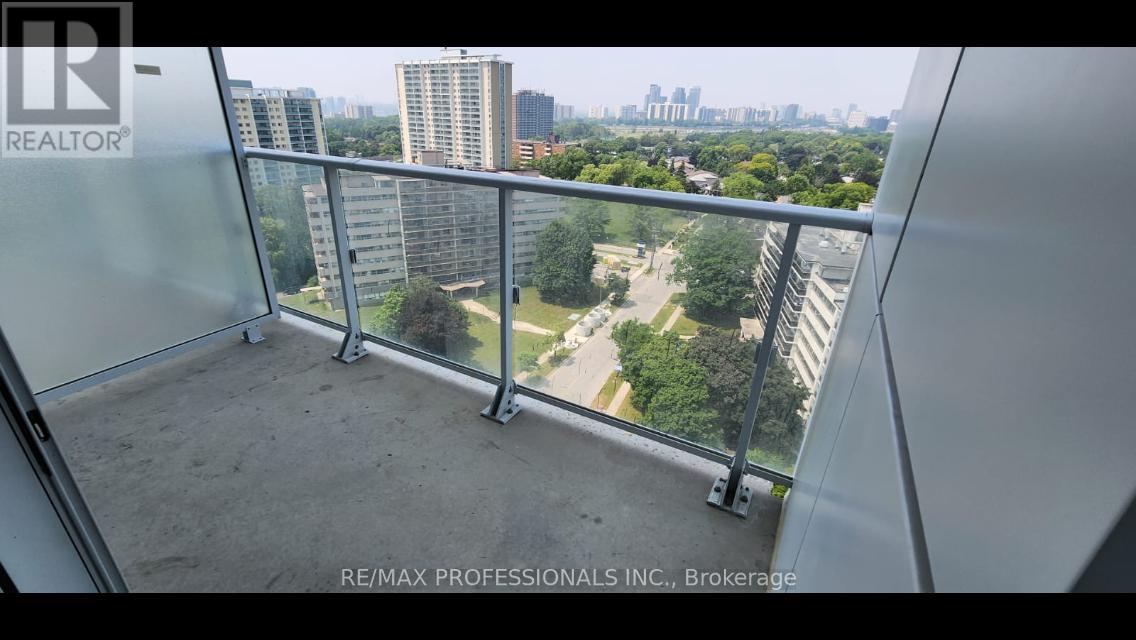 1505 - 10 DEERLICK COURT, Toronto (Parkwoods-Donalda), Ontario, M3A0A7 — Photo 9