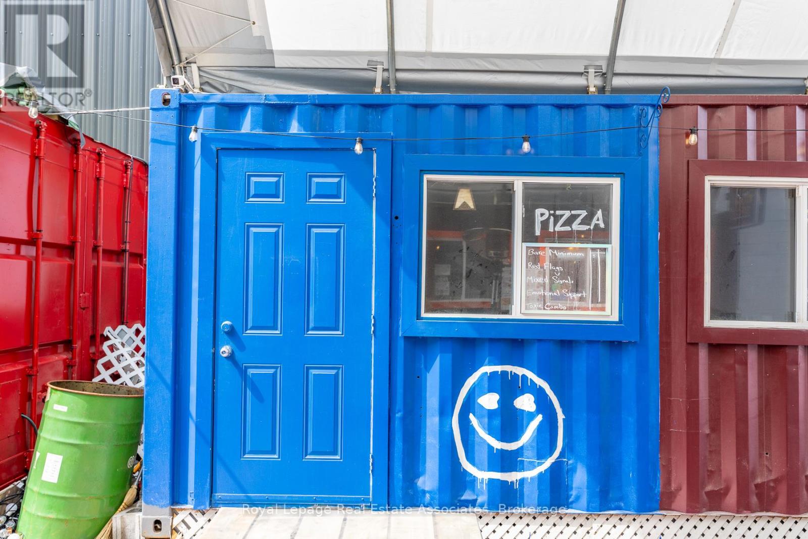 617 QUEEN STREET W, Toronto (Waterfront Communities), Ontario, M5V2B7 — Photo 10