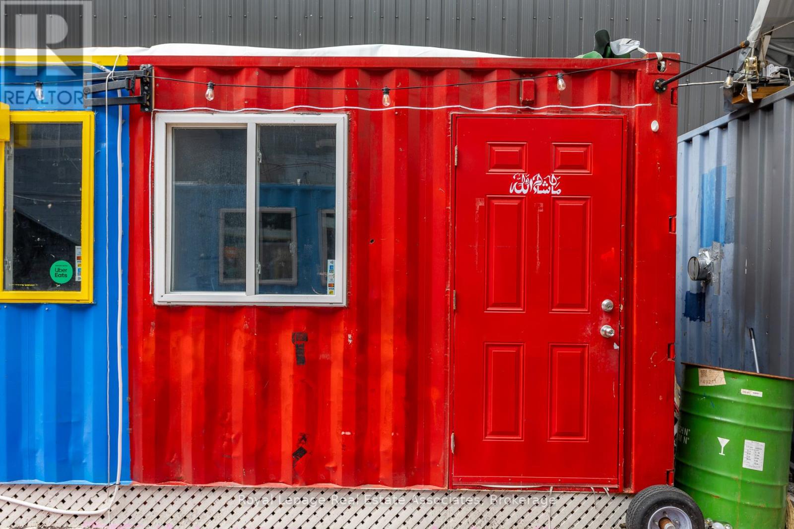 617 QUEEN STREET W, Toronto (Waterfront Communities), Ontario, M5V2B7 — Photo 13