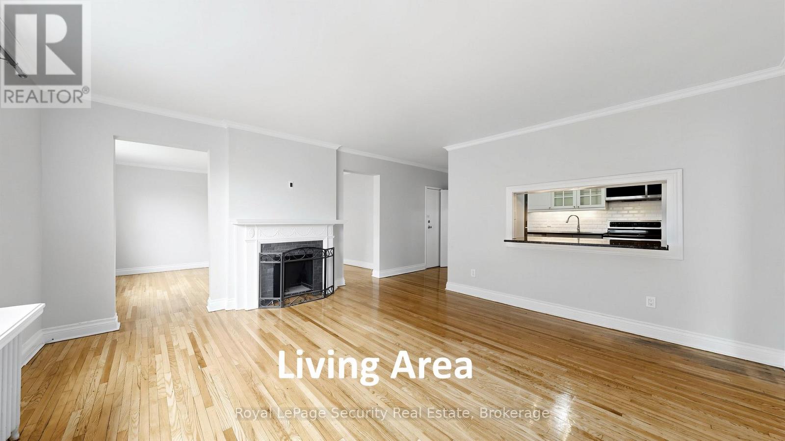 #208 - 35 RAGLAN AVENUE, Toronto (Humewood-Cedarvale), Ontario, M6C2K7 — Photo 10