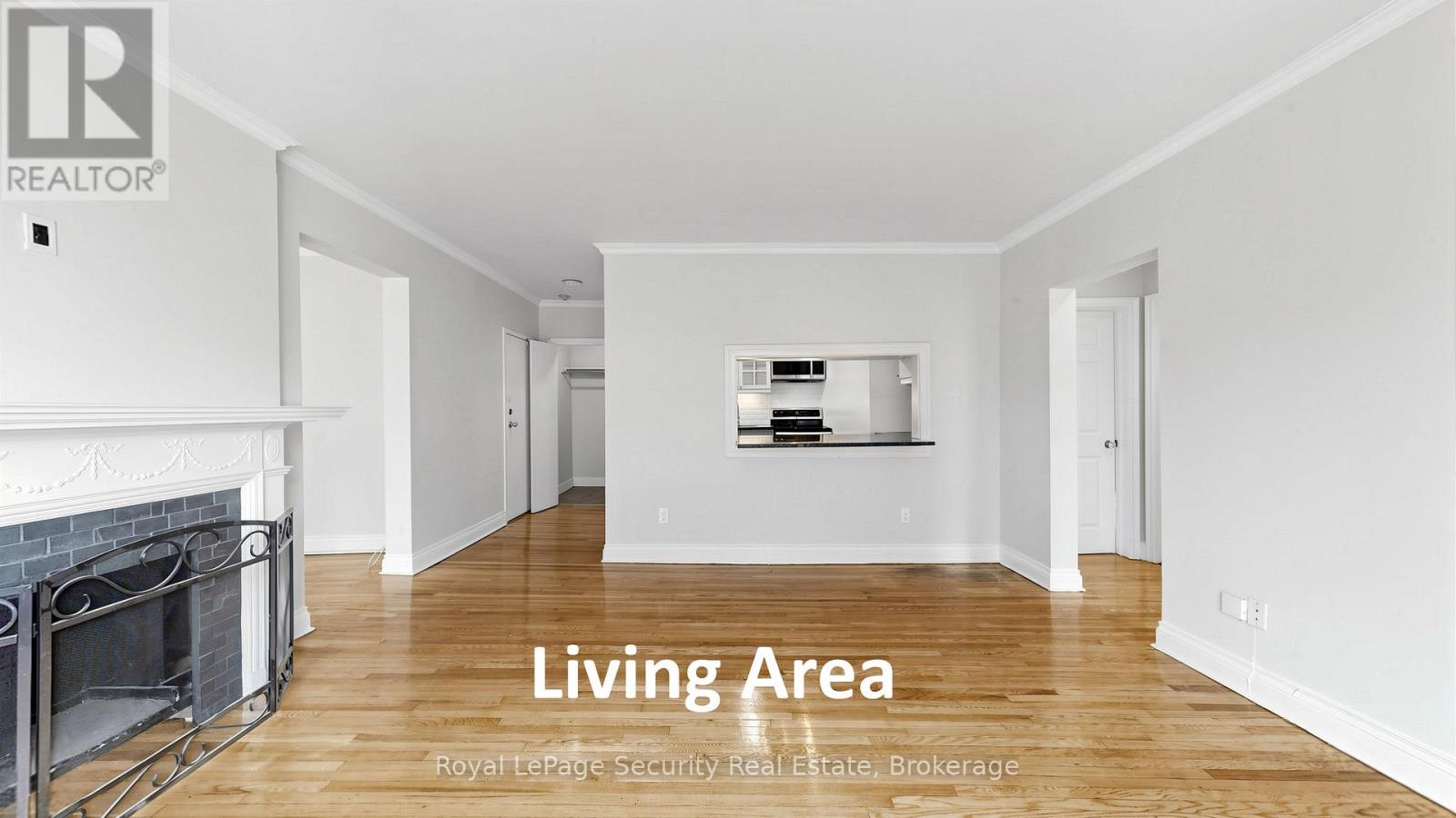 #208 - 35 RAGLAN AVENUE, Toronto (Humewood-Cedarvale), Ontario, M6C2K7 — Photo 11