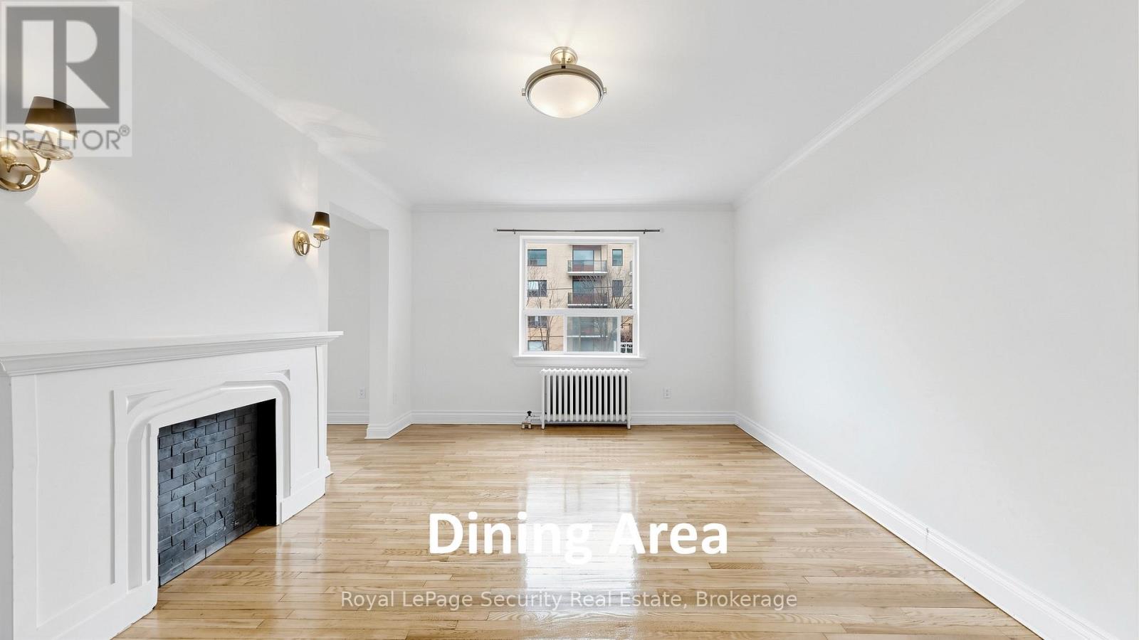 #208 - 35 RAGLAN AVENUE, Toronto (Humewood-Cedarvale), Ontario, M6C2K7 — Photo 14