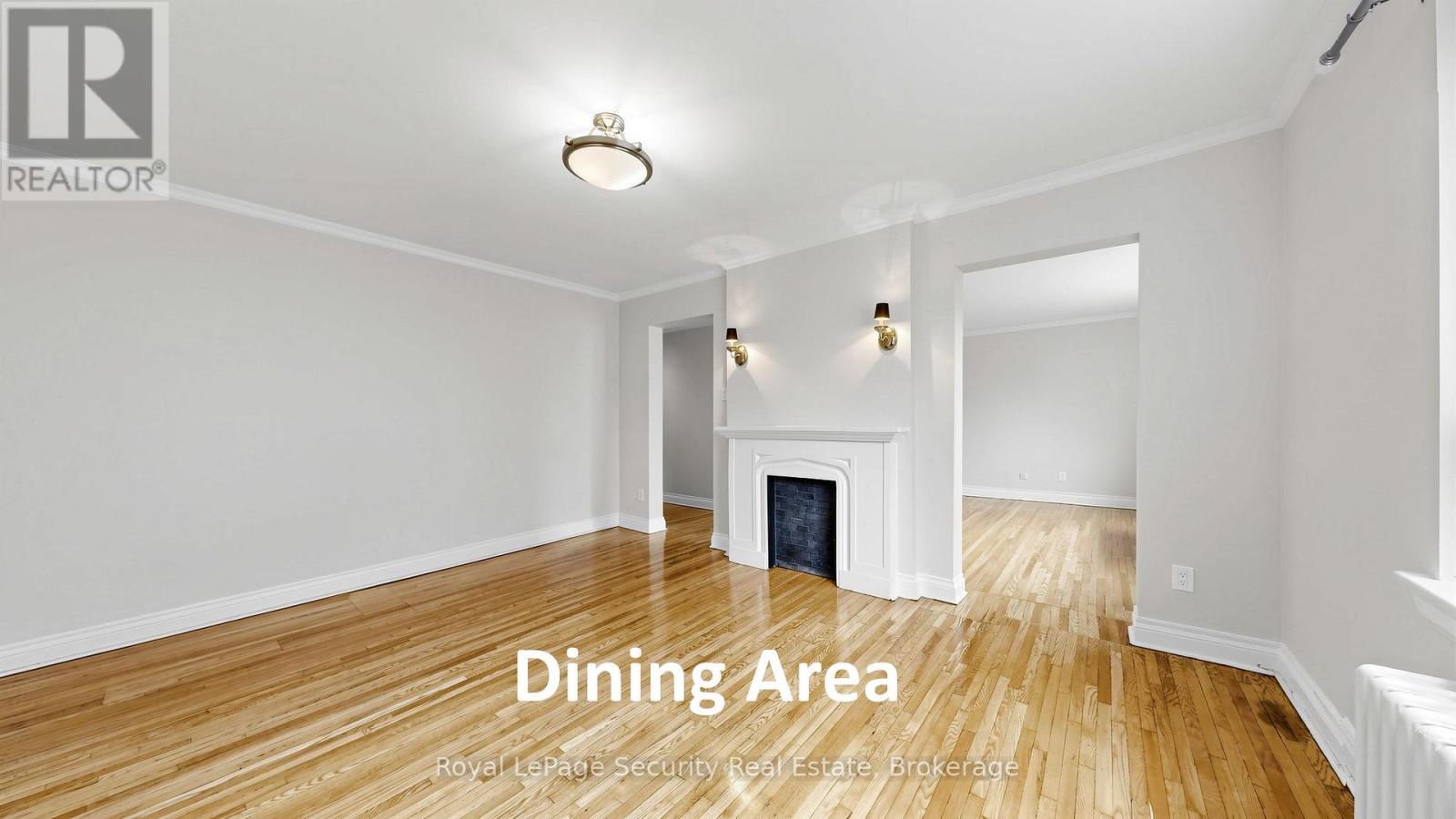 #208 - 35 RAGLAN AVENUE, Toronto (Humewood-Cedarvale), Ontario, M6C2K7 — Photo 15