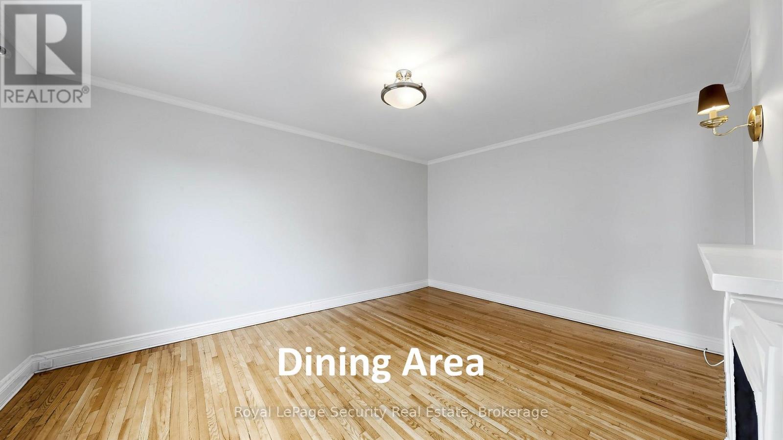 #208 - 35 RAGLAN AVENUE, Toronto (Humewood-Cedarvale), Ontario, M6C2K7 — Photo 16