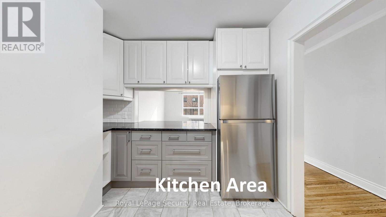 #208 - 35 RAGLAN AVENUE, Toronto (Humewood-Cedarvale), Ontario, M6C2K7 — Photo 20