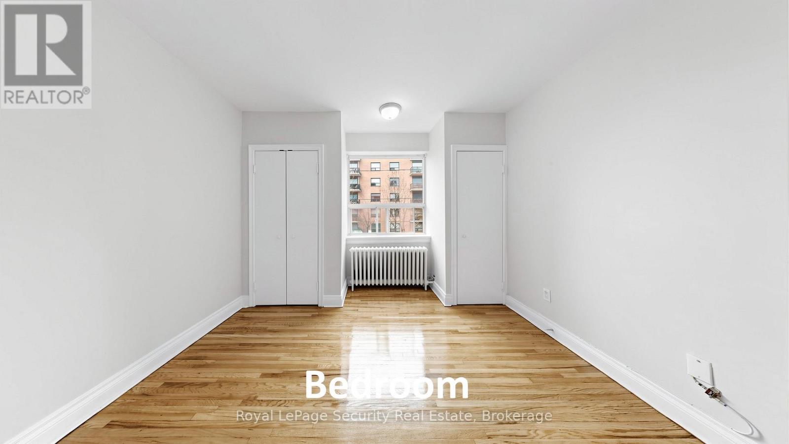 #208 - 35 RAGLAN AVENUE, Toronto (Humewood-Cedarvale), Ontario, M6C2K7 — Photo 21