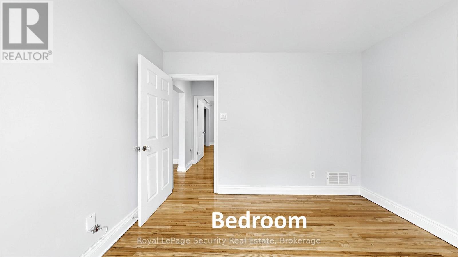 #208 - 35 RAGLAN AVENUE, Toronto (Humewood-Cedarvale), Ontario, M6C2K7 — Photo 23