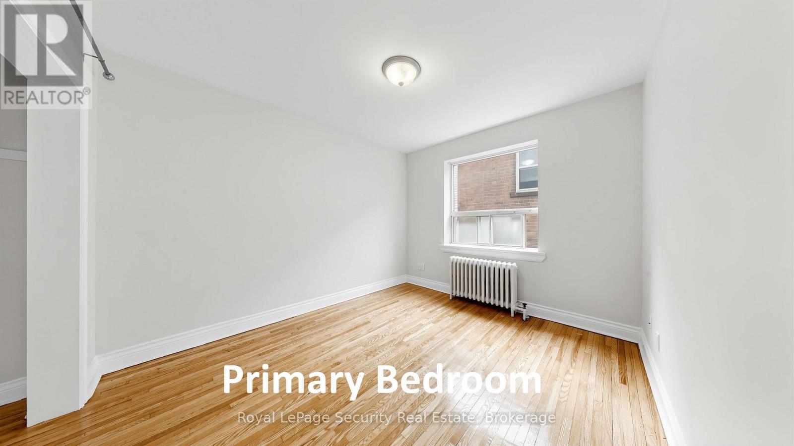 #208 - 35 RAGLAN AVENUE, Toronto (Humewood-Cedarvale), Ontario, M6C2K7 — Photo 24