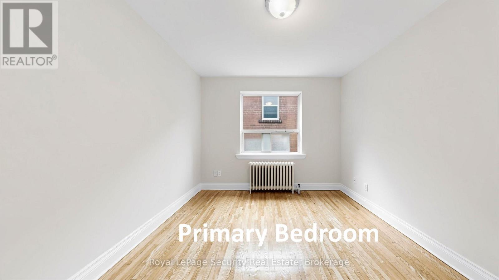 #208 - 35 RAGLAN AVENUE, Toronto (Humewood-Cedarvale), Ontario, M6C2K7 — Photo 25