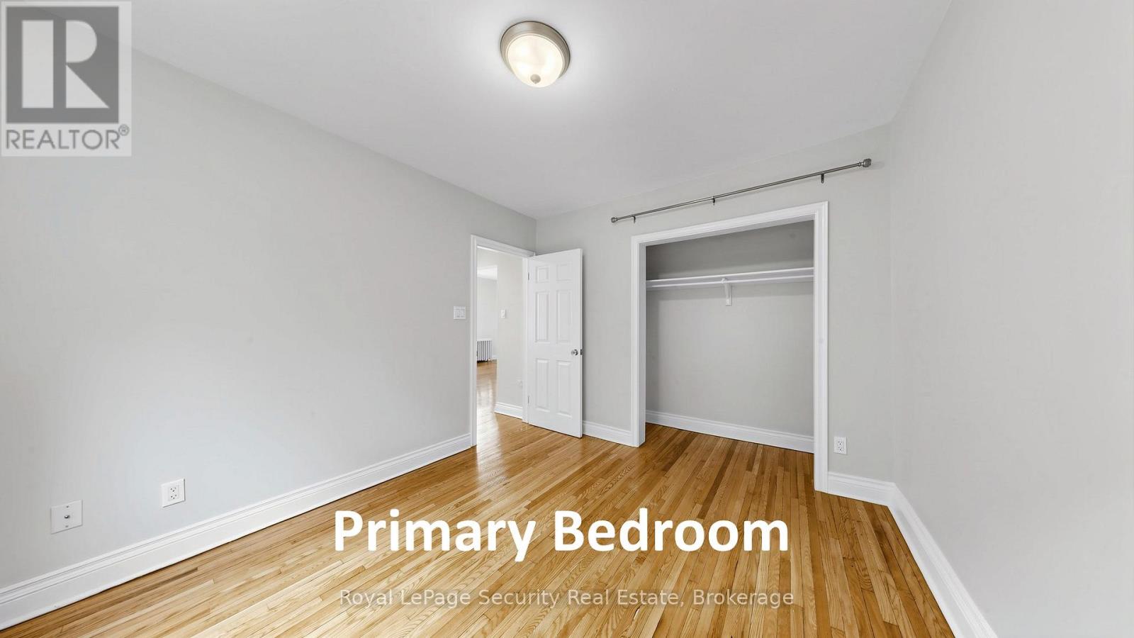 #208 - 35 RAGLAN AVENUE, Toronto (Humewood-Cedarvale), Ontario, M6C2K7 — Photo 26