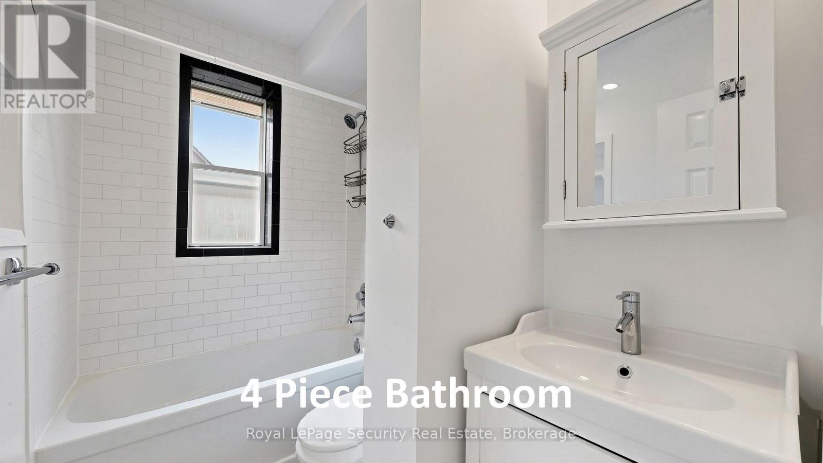 #208 - 35 RAGLAN AVENUE, Toronto (Humewood-Cedarvale), Ontario, M6C2K7 — Photo 27