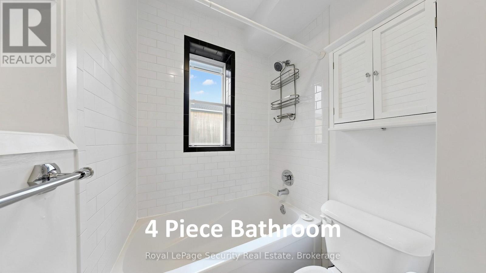 #208 - 35 RAGLAN AVENUE, Toronto (Humewood-Cedarvale), Ontario, M6C2K7 — Photo 28