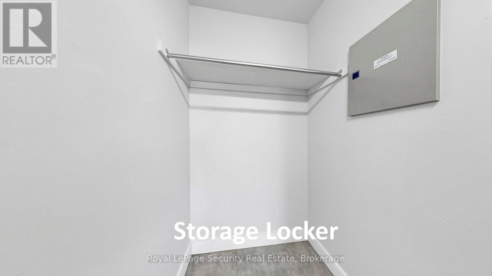 #208 - 35 RAGLAN AVENUE, Toronto (Humewood-Cedarvale), Ontario, M6C2K7 — Photo 29