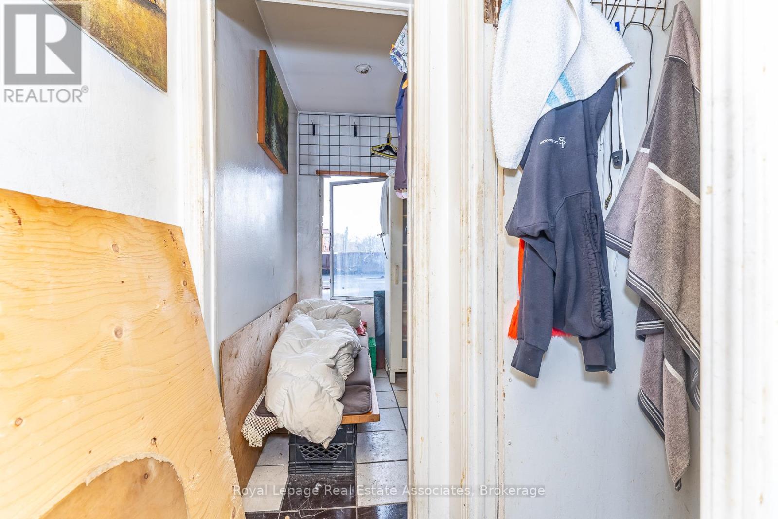 863 BLOOR STREET W, Toronto (Palmerston-Little Italy), Ontario, M6G1M4 — Photo 16