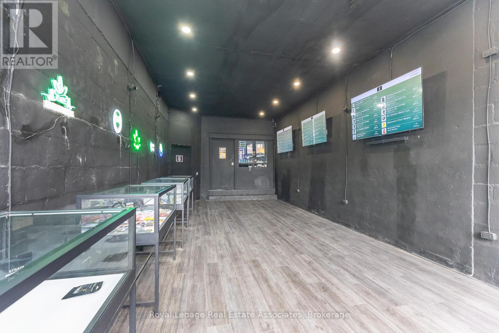 863 BLOOR STREET W, Toronto (Palmerston-Little Italy), Ontario, M6G1M4 — Photo 7