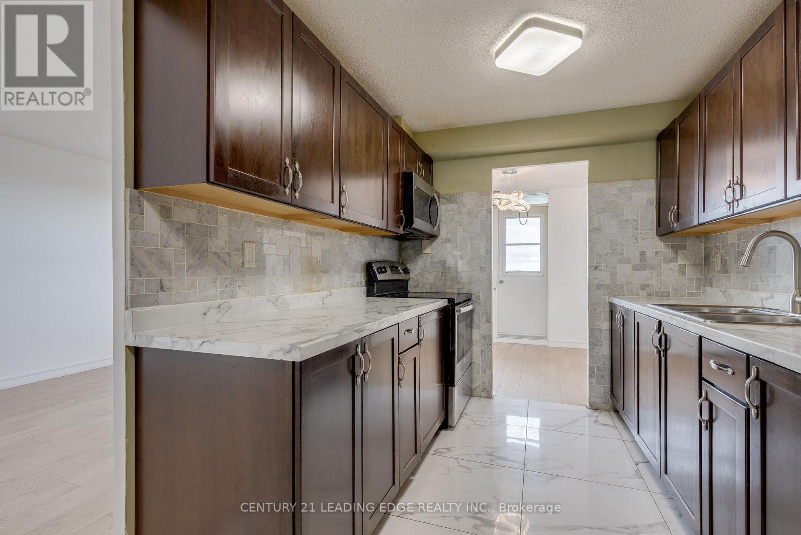 1704 - 270 PALMDALE DRIVE, Toronto (Tam O'Shanter-Sullivan), Ontario, M1T3N8 — Photo 10