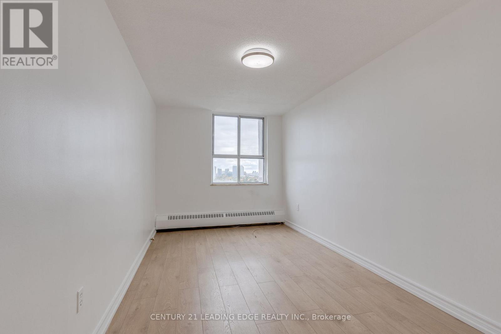 1704 - 270 PALMDALE DRIVE, Toronto (Tam O'Shanter-Sullivan), Ontario, M1T3N8 — Photo 11