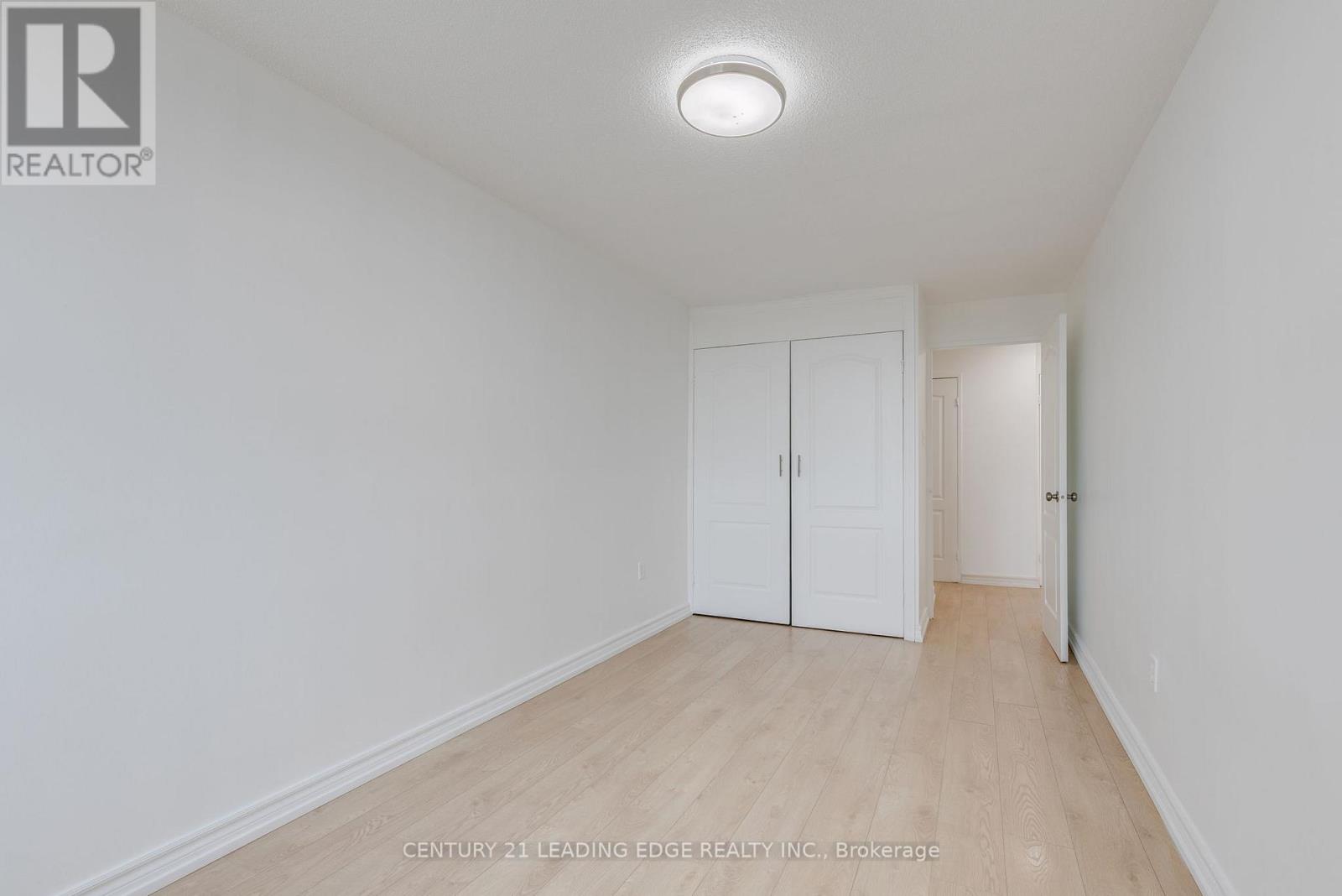 1704 - 270 PALMDALE DRIVE, Toronto (Tam O'Shanter-Sullivan), Ontario, M1T3N8 — Photo 12