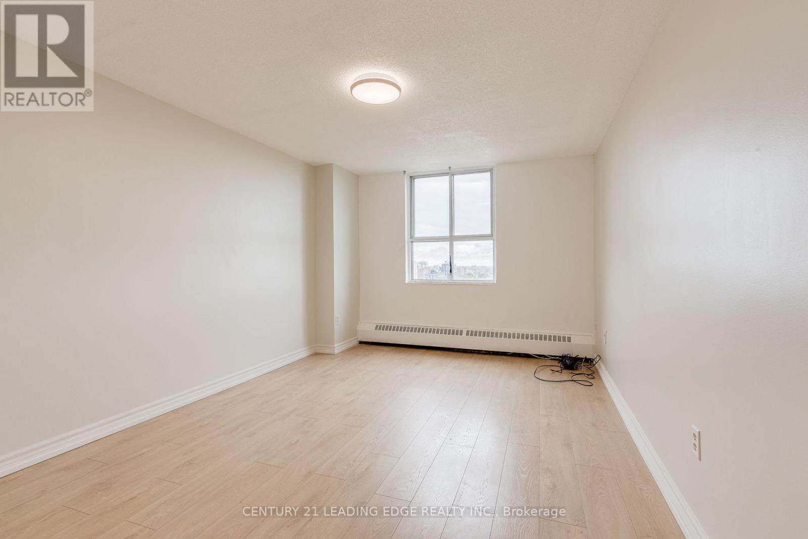 1704 - 270 PALMDALE DRIVE, Toronto (Tam O'Shanter-Sullivan), Ontario, M1T3N8 — Photo 14