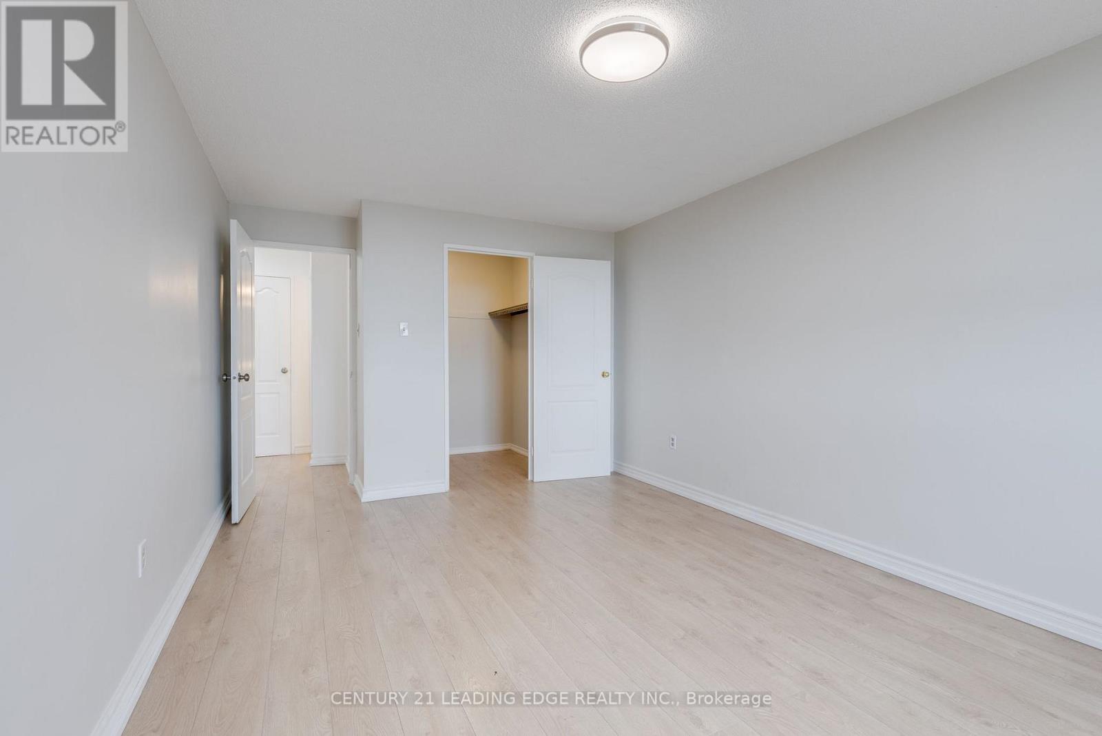 1704 - 270 PALMDALE DRIVE, Toronto (Tam O'Shanter-Sullivan), Ontario, M1T3N8 — Photo 15