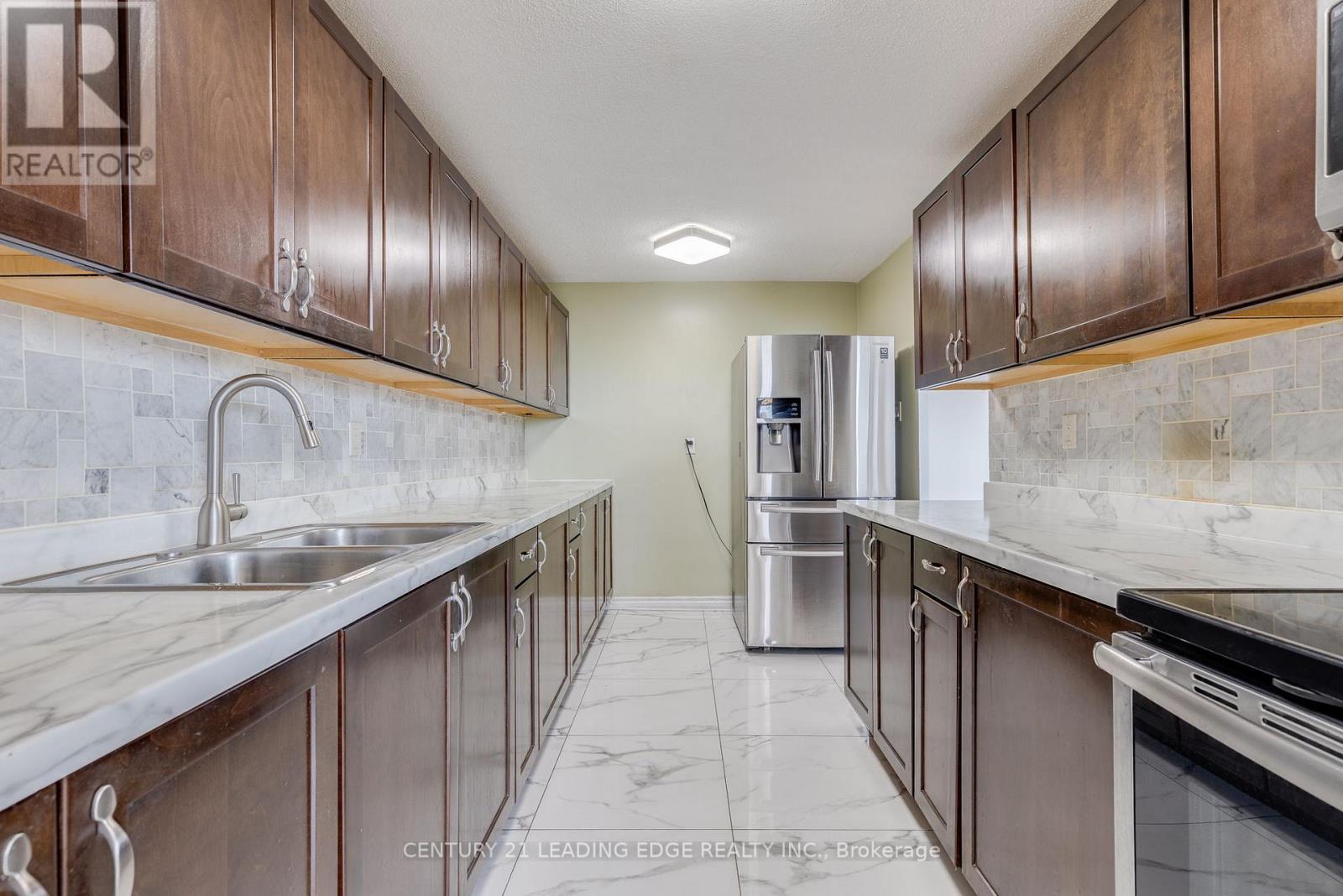 1704 - 270 PALMDALE DRIVE, Toronto (Tam O'Shanter-Sullivan), Ontario, M1T3N8 — Photo 9