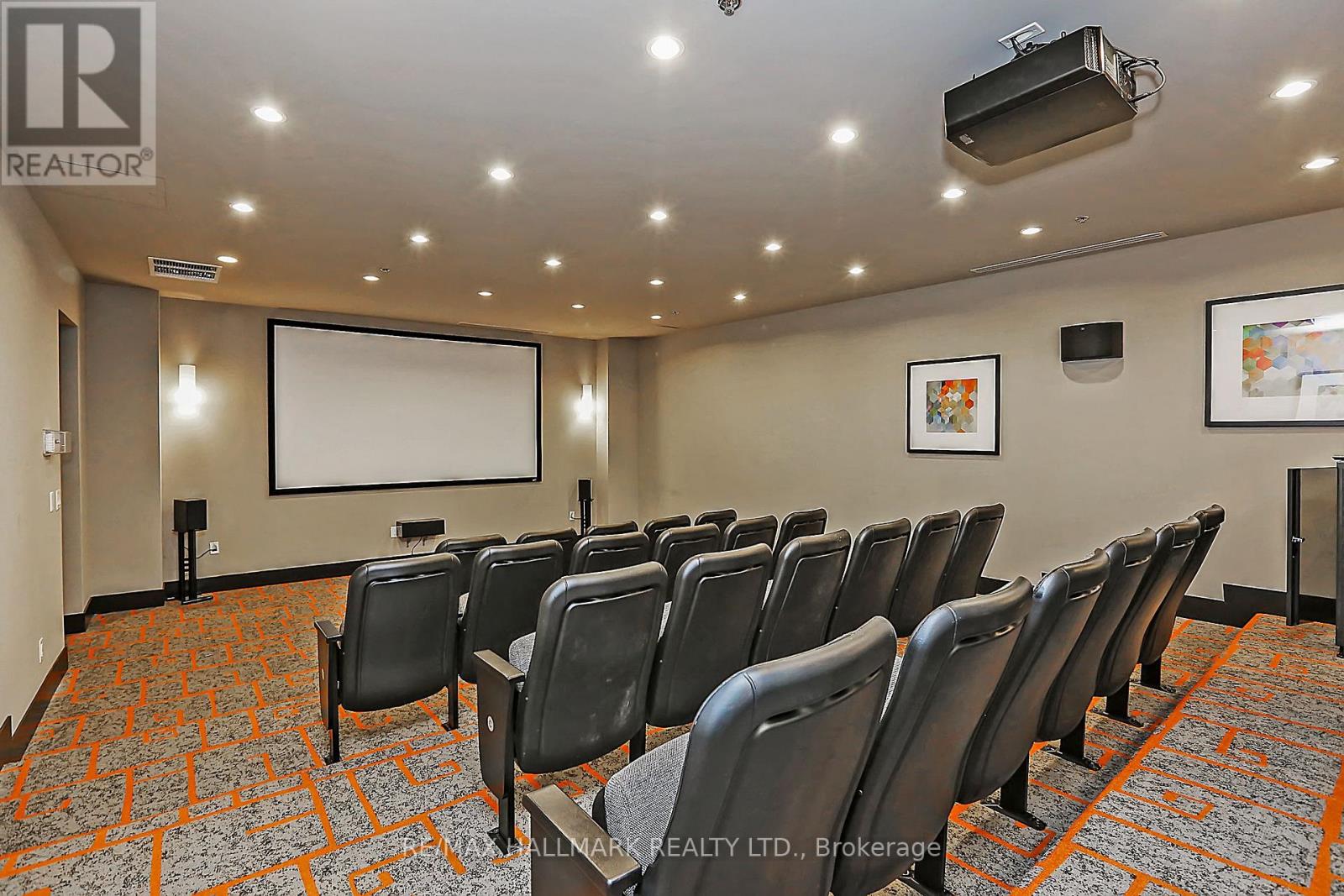 PH706 - 88 COLGATE AVENUE, Toronto (South Riverdale), Ontario, M4M0A6 — Photo 18