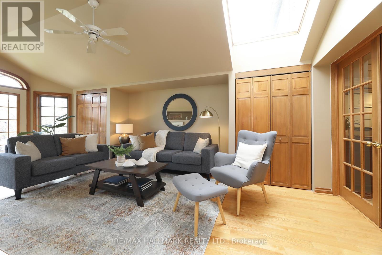 274 WOLVERLEIGH BOULEVARD, Toronto (Danforth), Ontario, M4C1S4 — Photo 13