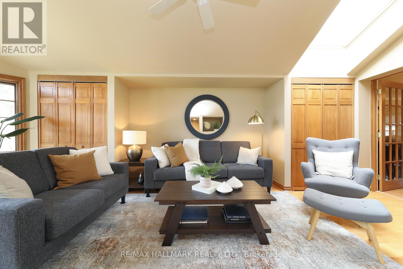 274 WOLVERLEIGH BOULEVARD, Toronto (Danforth), Ontario, M4C1S4 — Photo 14