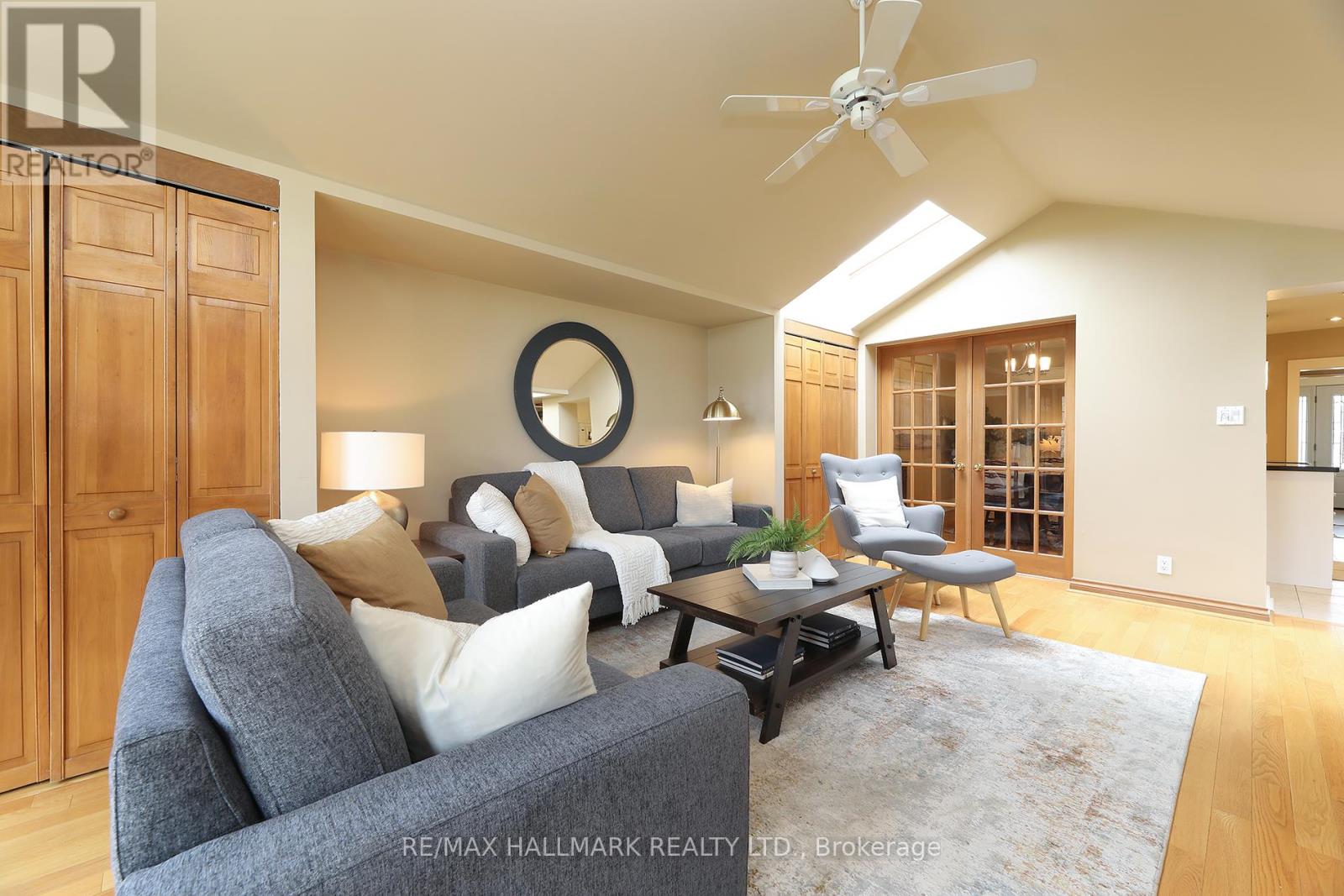 274 WOLVERLEIGH BOULEVARD, Toronto (Danforth), Ontario, M4C1S4 — Photo 15