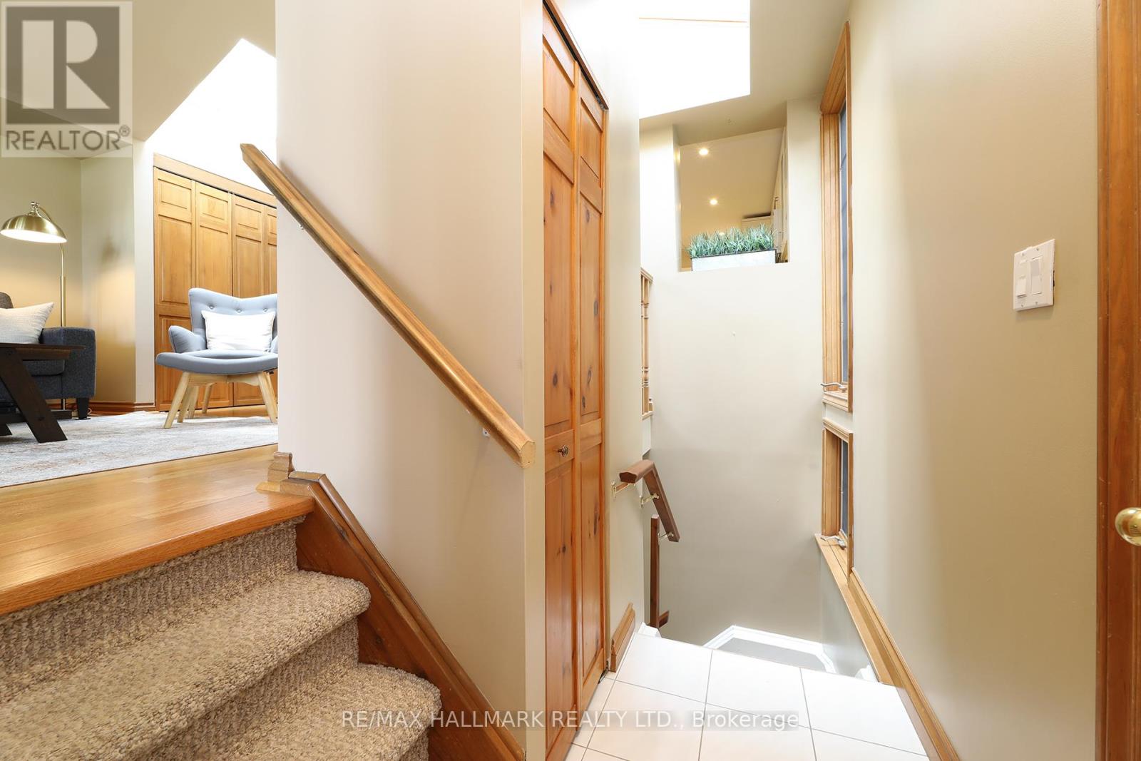 274 WOLVERLEIGH BOULEVARD, Toronto (Danforth), Ontario, M4C1S4 — Photo 16